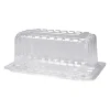 Stubbeform med lock 294x167x114mm