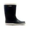 Stövel Monitor Nautic Boot Marin 35
