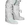 Stövelskydd Microgard 2500 Plus Vit 42-46