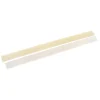 Sugblad Nilfisk SC401 Gummikit 700mm 28