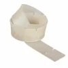 Sugblad std Ultimaxx DD55/RB55 Bak 820mm