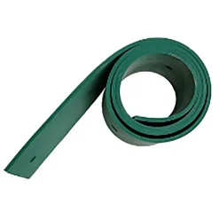 Sugblad Wetrok Endurer 60 Bak 89 NR