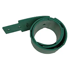Sugblad Wetrok Endurer 60 Fram 89 NR