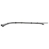 Sugrör & Munstycke Wetrok Extravac 280/34 0 Bredd 26cm
