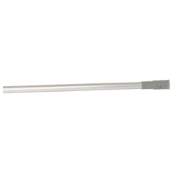 Sugrör Wetrok Duovac 34 Nr 85 32 mm