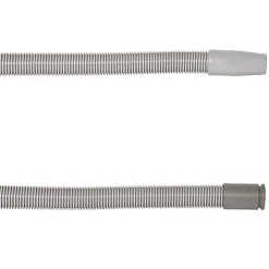 Sugslang Wetrok Duovac 50 Nr 23 Ø38mm x 3m