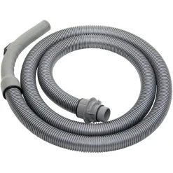 Sugslang Wetrok Monovac Comfort 6 2,5m Ø32mm Ø32mm