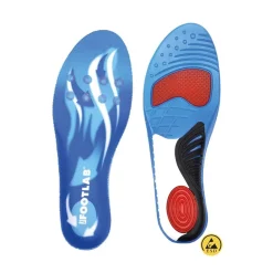 Sula Adapt 1581A Contour 36-37