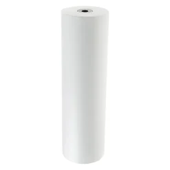 Sulfit Med PE På Rulle Vit 57cm 8kg