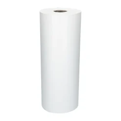 Sulfitpapper PE-Belagd Vit 40cm 6kg