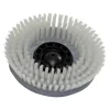 Supernylonborste Wetrok 30 Intense Impulse Endurer 60