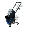 Svabbvagn AllOffice Pro