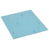Svampduk Wettex Classic Blå 17,6x20,3cm
