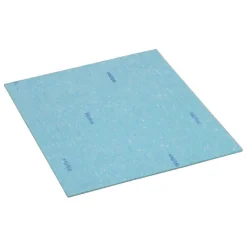 Svampduk Wettex Maxi Blå 26,5x31,5cm