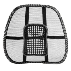 Svankstöd Swedish Posture