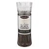 Svartpeppar Santa Maria Extra Fine Kvarn 210g