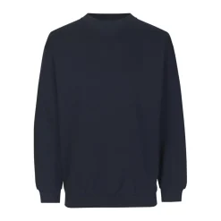Sweatshirt ID 0600 Marin XS