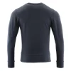 Sweatshirt Mascot 20484-798 Mörk Marin XS
