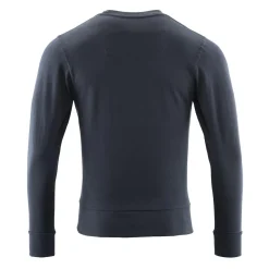 Sweatshirt Mascot 20484-798 Mörk Marin XS