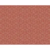Tablett Duni D-cel Bio Earthy Terra Graphics 30x40cm