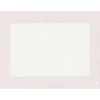 Tablett Duni Dunicel Linnea Vit 30x40cm