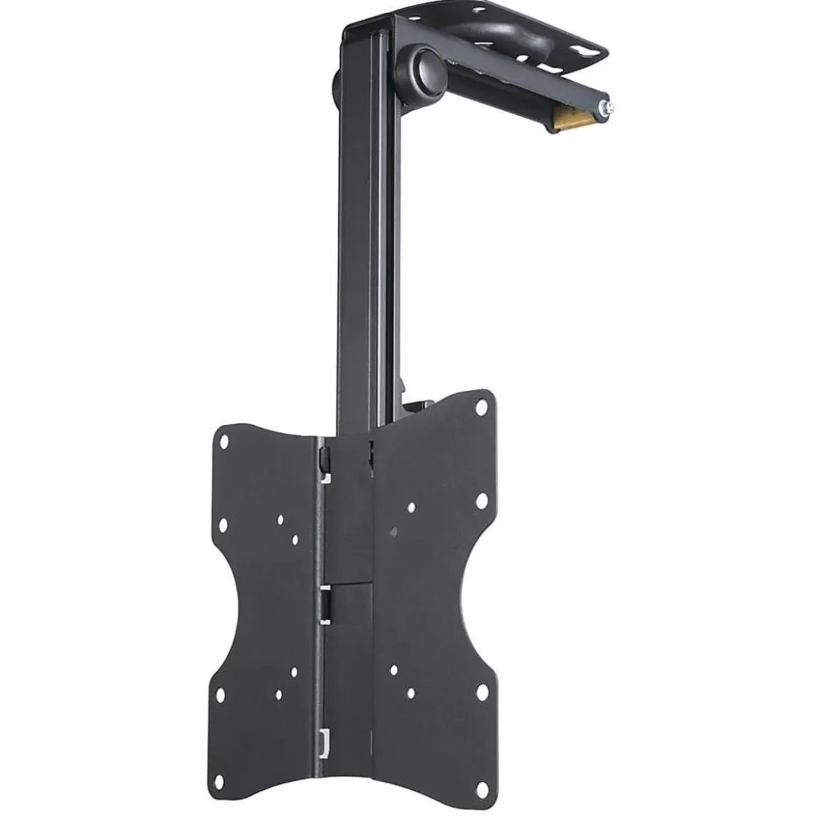 Takfäste Hama Vesa Upp Till 200x200mm 46"