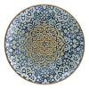 Tallrik Bonna Alhambra Flat Ø23cm