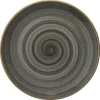 Tallrik Bonna Aura Flat Space Ø30cm