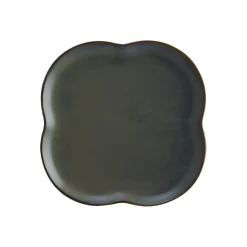 Tallrik Bonna Gloire East Flat 17,5x17,5cm
