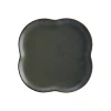 Tallrik Bonna Gloire East Flat 28x28cm
