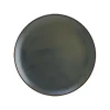 Tallrik Bonna Gloire Flat Ø23cm