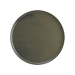 Tallrik Bonna Gloire Flat Ø28cm