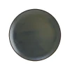Tallrik Bonna Gloire Flat Ø27cm