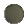 Tallrik Bonna Gloire Flat Ø16cm
