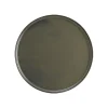 Tallrik Bonna Gloire Flat Ø22cm