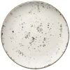 Tallrik Bonna Grain Flat Ø27cm