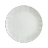 Tallrik Bonna Iris Flat Ø21cm
