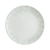 Tallrik Bonna Iris Flat Ø27cm