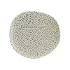 Tallrik Bonna Lapya Wood Flat Ø15cm