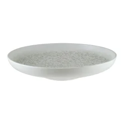 Tallrik Bonna Lunar Hygge Djup Ø25cm