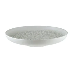 Tallrik Bonna Lunar Hygge Djup Ø28cm