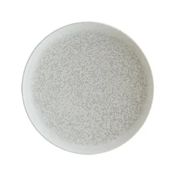 Tallrik Bonna Lunar Hygge Djup Ø28cm