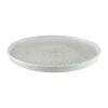 Tallrik Bonna Lunar Hygge Flat Ø22cm