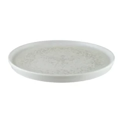 Tallrik Bonna Lunar Hygge Flat Ø22cm