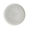 Tallrik Bonna Lunar Hygge Flat Ø16cm