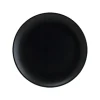 Tallrik Bonna Notte Flat Ø21cm