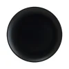 Tallrik Bonna Notte Flat Ø30cm
