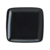 Tallrik Bonna Notte Flat 22x20cm