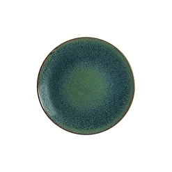 Tallrik Bonna Ore Mar Djup Ø28cm
