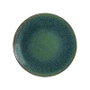 Tallrik Bonna Ore Mar Flat Ø21cm
